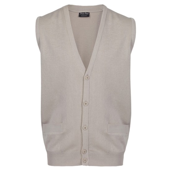 Franco Ponti Waistcoat