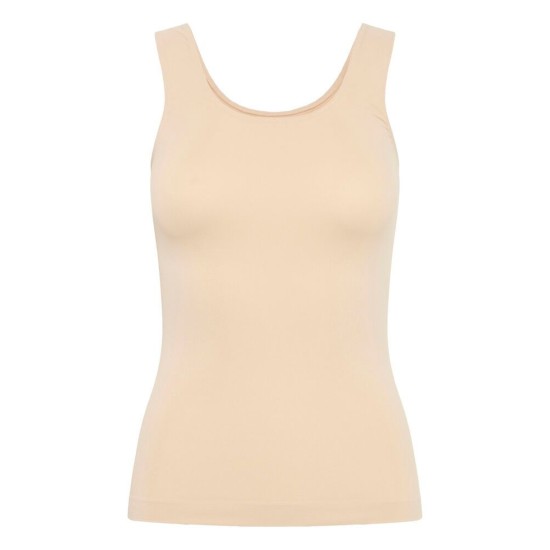 FRLESSA Control Top 2 -Oxford Tan