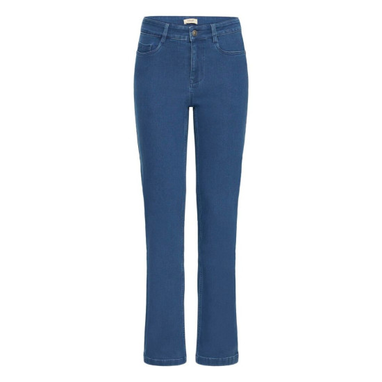 FRLUXE ELLI Jeans 1