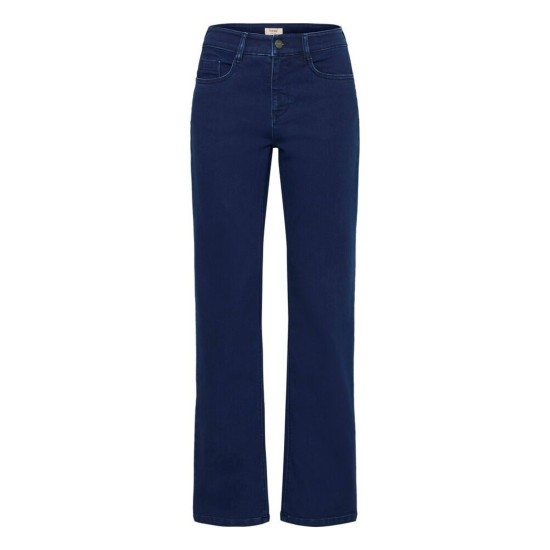 FRLUXE SARAH Jeans 1