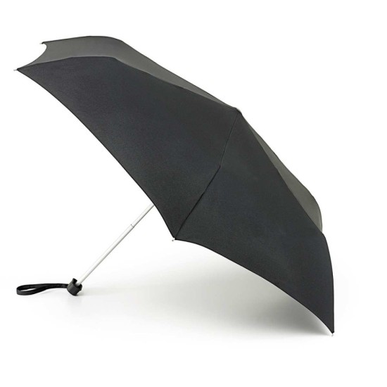 Fulton Miniflat no.1 L339