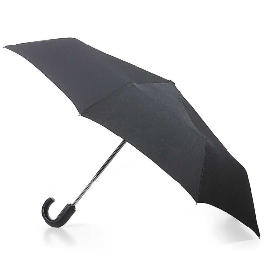 Fulton Open & Close 11 (G820) Black