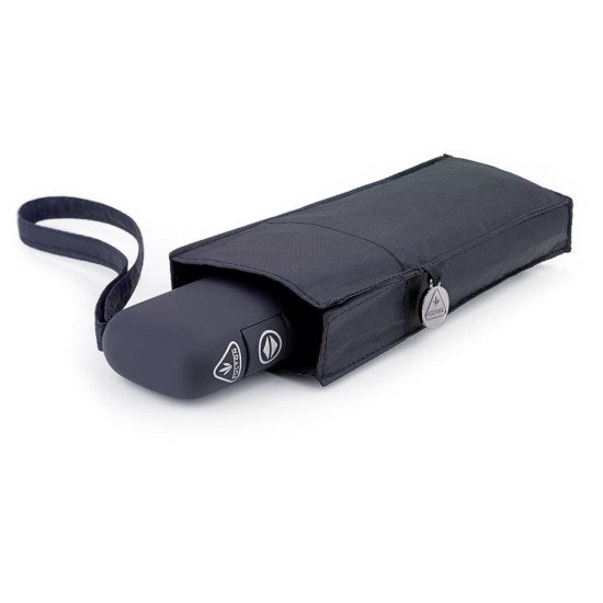 Fulton Open & Close 101 (L369) Black