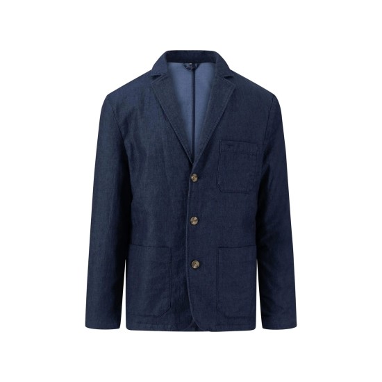 Fynch-Hatton Blazer