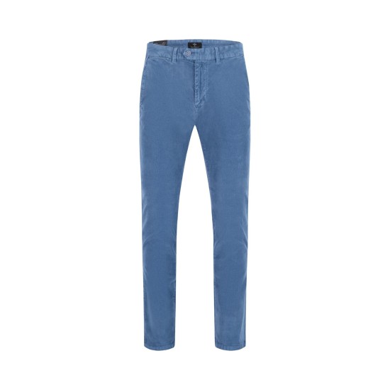 Fynch Hatton Corduroy Chino