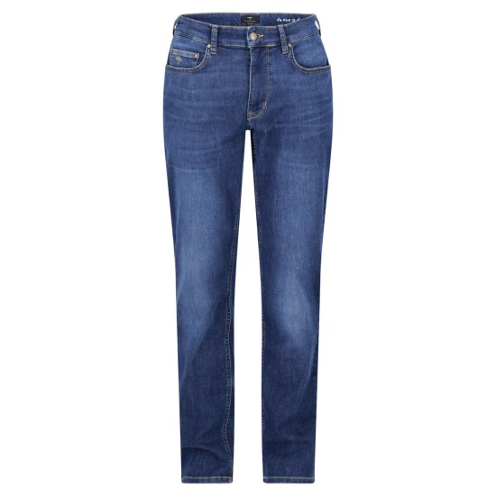 Fynch Hatton Modern Fit Denim