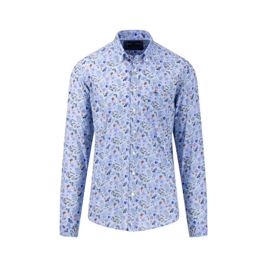Fynch-Hatton Premium Print Wave