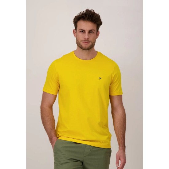 Fynch Hatton S/S Tee Asstd