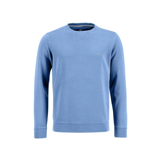 Fynch Hatton Sweatshirt Soda