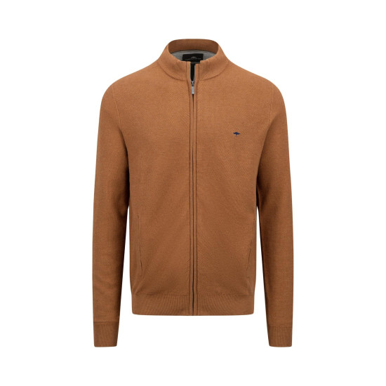 Fynch Hatton Woven Full (PTF)