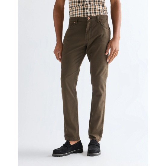 Greensboro Lightweight Wren