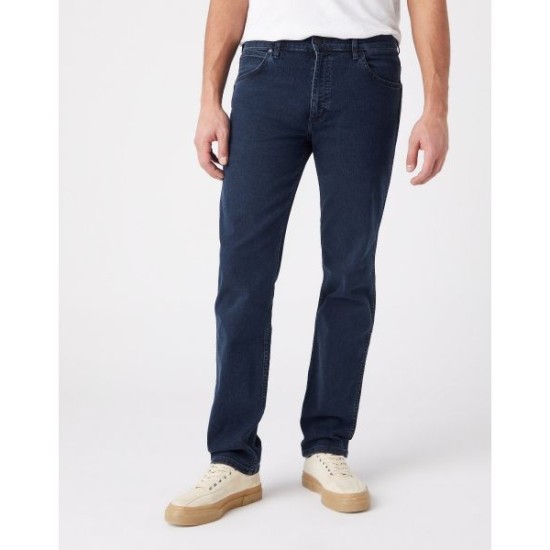 Greensboro Iron Blue