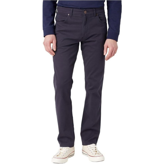 Greensboro Lightweight Dark Navy