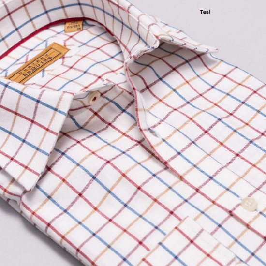 Gurteen  Cumbria Shirt