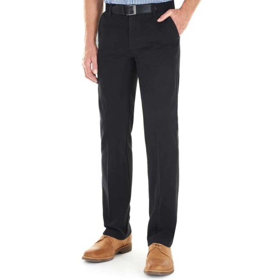 Gurteen Longford- Navy