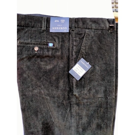 Gurteen Trousers Harwell Green