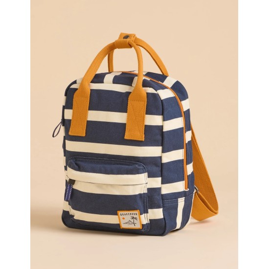 Harbour Backpack
