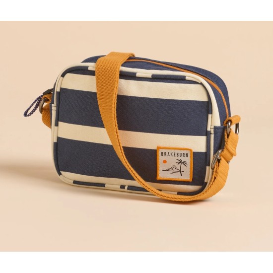 Harbour Camera Cross Body Bag