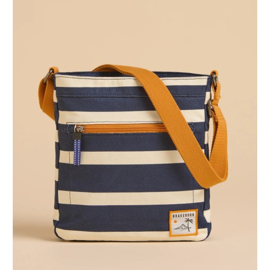 Harbour Cross Body Bag