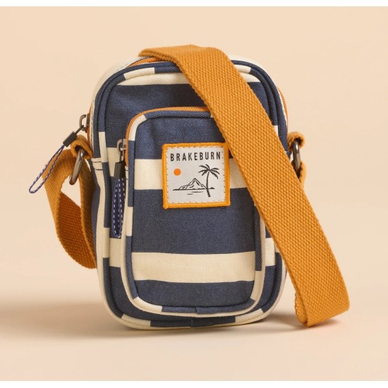 Harbour Small Cross Body Bag
