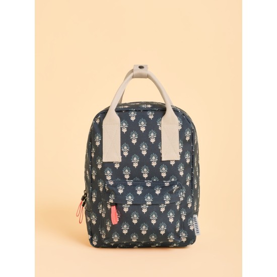 Henna Backpack