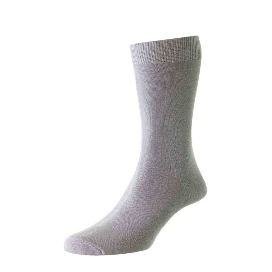 HJ Cotton Rich Lilac