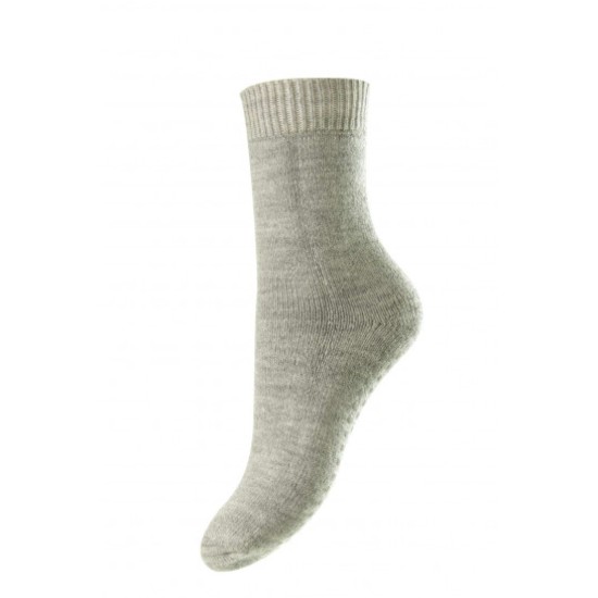 HJ Hall Loungewear Grey