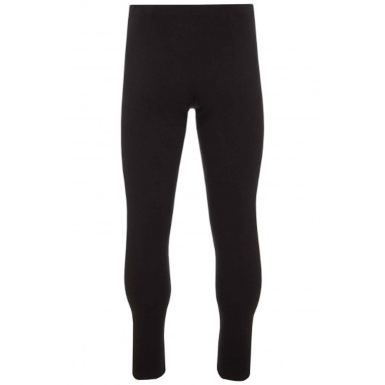 HJ Thermal Long Johns