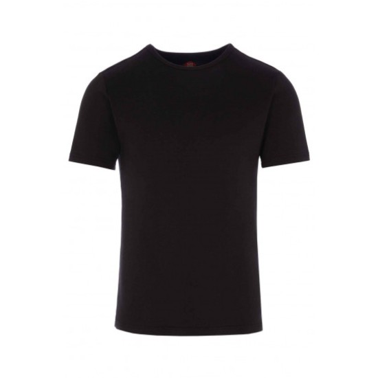 HJ Thermal T Shirt