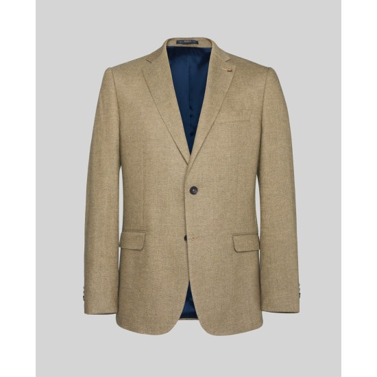Jacket Clady T2 Jacket 