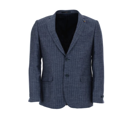 Jacket Clady T2 Jacket 