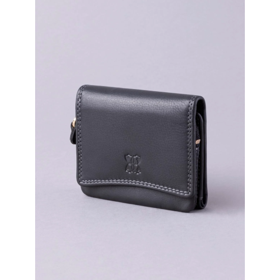 Lakeland Leather Small Purse 10.cm