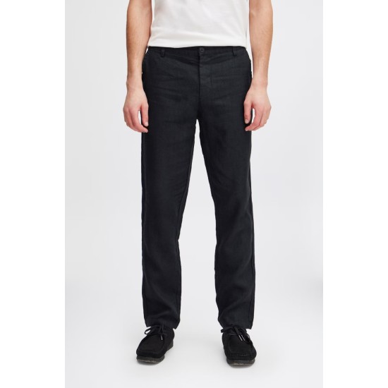 Casual Friday Linen trousers