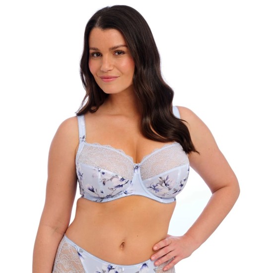 Lucia Bra- Opal