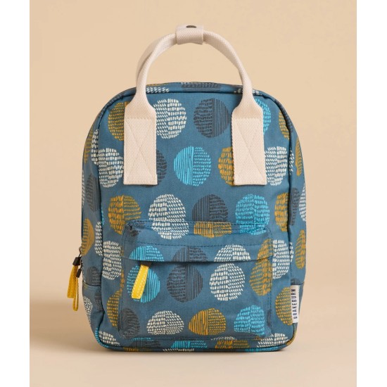 Lunar Backpack
