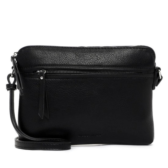 Medium Crossbody bag