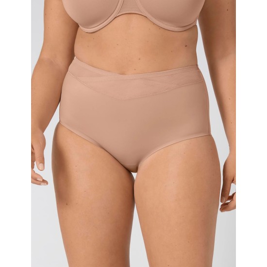True Shape Sensation Maxi- Natural