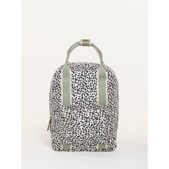 Melody Spot Backpack