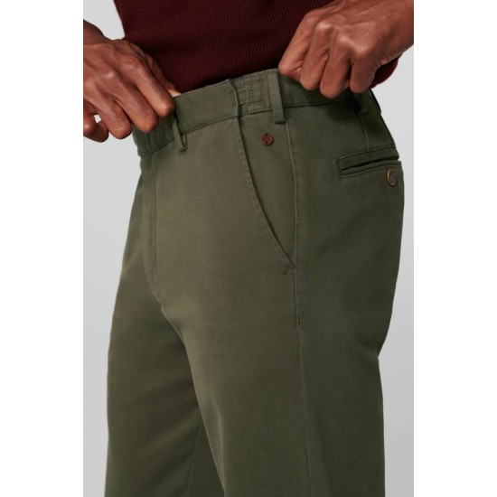  Meyer Oslo 3552- Olive
