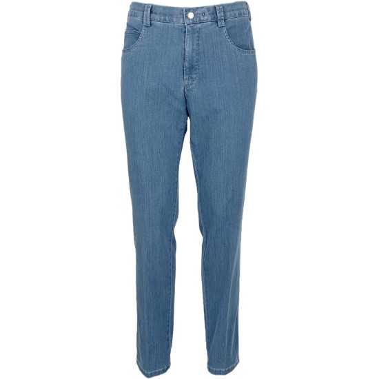  Meyer Dubai 4120/15 W Denim