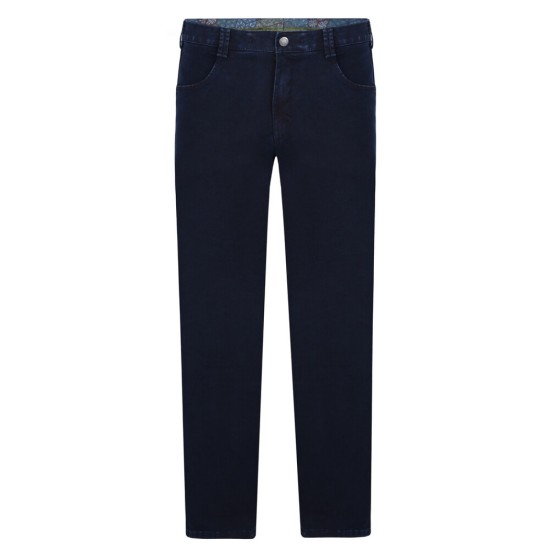  Meyer Dubai 4120/18 Navy