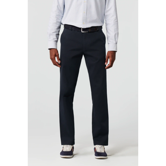  Meyer Oslo - Navy