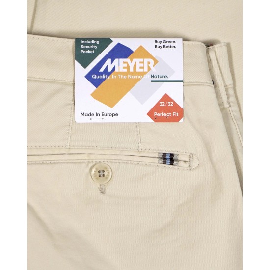  Meyer Rio 3010/32 Cream