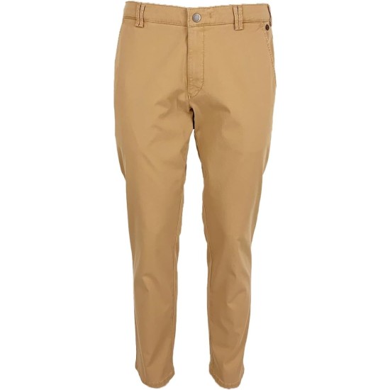  Meyer Rio 3015/43- Camel