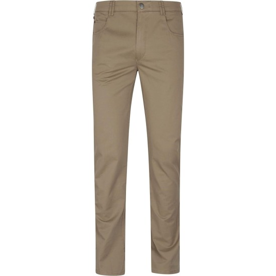  Meyer Rio 3130/34- Taupe
