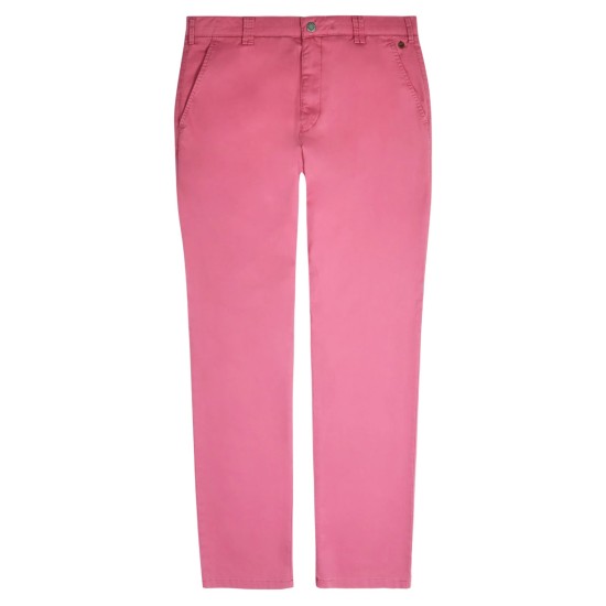  Meyer Rio 3130/- Pink