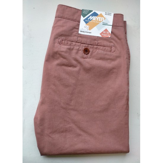  Meyer Roma 5053/52- Bretton