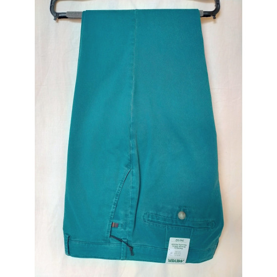 Meyer Roma 5076/21 Teal
