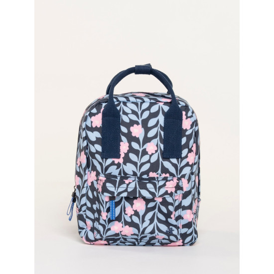 Midnight Vine Backpack