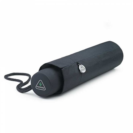 Minilite 1 Umbrella -Black